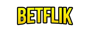 betflik-logo
