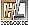HL Evolution logo