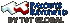 Payouts logo