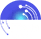 itechlab logo