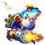 ข้อดีของเกม ยิงปลาออนไลน์ ที่ทำให้คนติดใจ